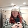 abijoanna22